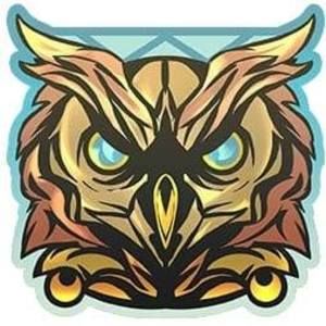 Meet your Posher, Warren